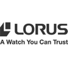 Lorus