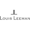 louis_leeman_logo.jpg