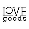 Lovegoods lingerie