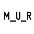 M-U-R