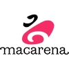 Macarena