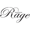 Madam Rage