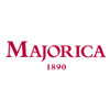 majorica_logo.jpg
