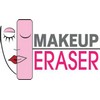 Makeup Eraser