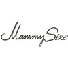 mammy_size_logo.jpg
