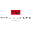 marc_and_andre_logo.jpg