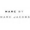 marc_by_marc_jacobs_logo.jpg
