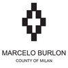 marcelo_burlon_logo.jpg