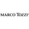 marco_tozzi_logo.jpg