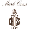 mark_cross_logo.jpg
