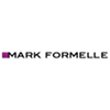 mark_formelle_logo.jpg