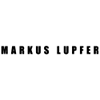 markus_lupfer_logo_57.jpg