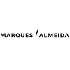 marques_almeida_logo.jpg