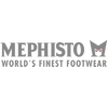 Mephisto