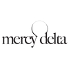 Mercy Delta