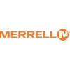 Merrell