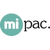 Mi-Pac