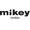 Mikey London