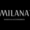 milana_logo_190.jpg