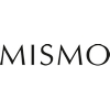 Mismo