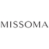 Missoma