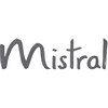 Mistral