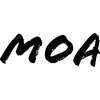 moa_logo.jpg