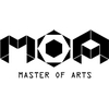 moa_master_of_arts_logo.jpg