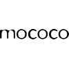 Mococo