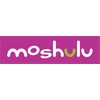 Moshulu