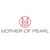 mother_of_pearl_logo.jpg