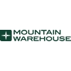 Mountain Warehouse