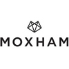 Moxham