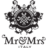 mr_and_mrs_italy_logo.jpg