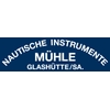 Muhle Glashutte