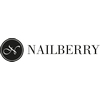 Nailberry