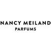 Nancy Meiland