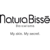 Natura Bissé