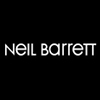 neil_barrett_logo.jpg