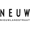 Neuw