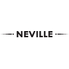 Neville