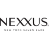 Nexxus