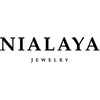 Nialaya