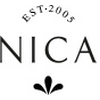 Nica