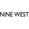nine_west_logo.jpg