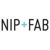 Nip + Fab