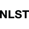 NLST