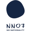 NN.07