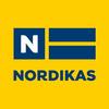 Nordikas