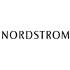 Nordstrom